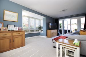 Living Room- click for photo gallery
